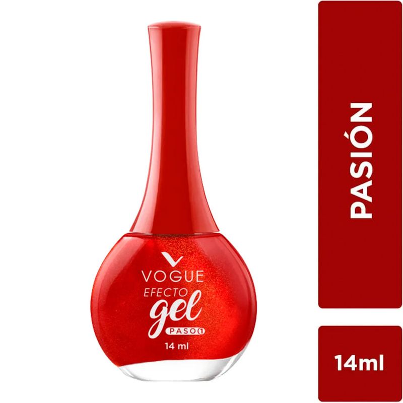 Esmalte-VOGUE-Efecto-Gel-Pasion-14-ml-0