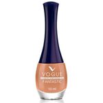 Esmalte-Fantastic-VOGUE-Renacer-10-ml-0