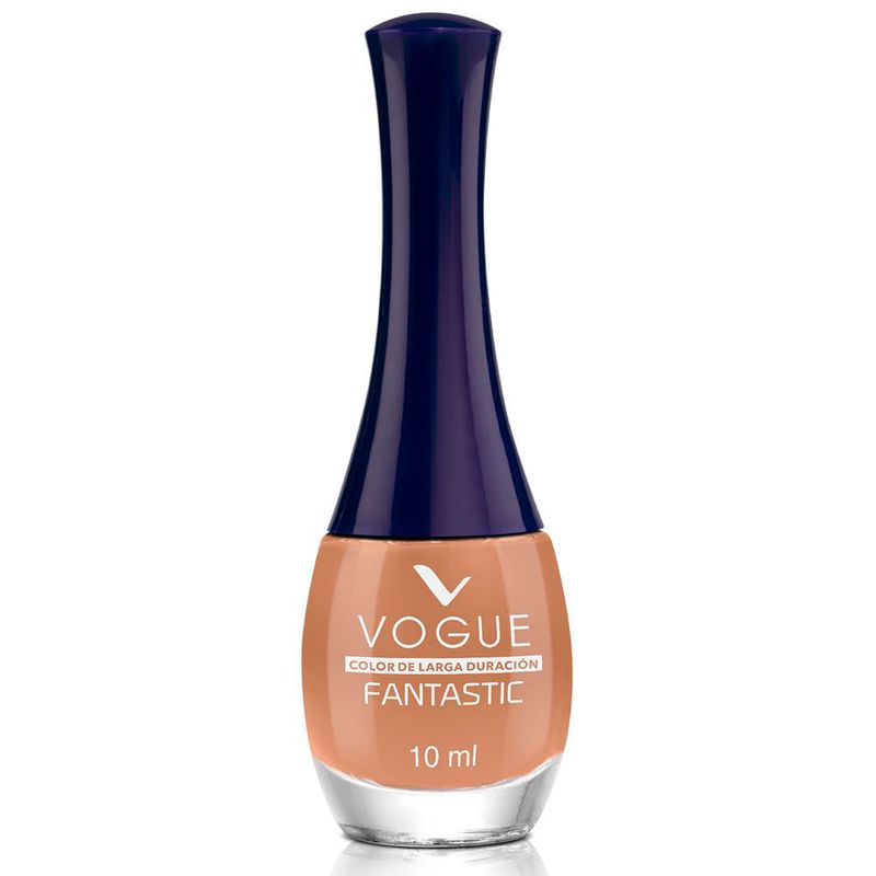 Esmalte-Fantastic-VOGUE-Renacer-10-ml-0