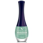 Esmalte-Fantastic-VOGUE-Creacion-10-ml-0