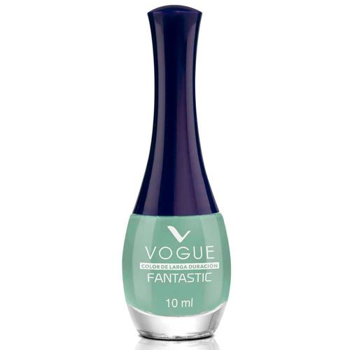 Esmalte fantastic VOGUE Creación 10 ml