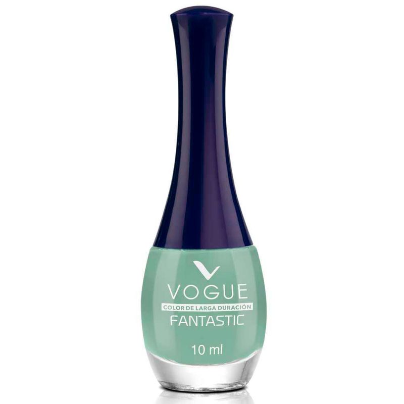 Esmalte-Fantastic-VOGUE-Creacion-10-ml-0
