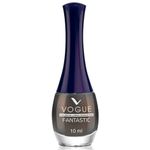 Esmalte-Fantastic-VOGUE-Sabiduria-10-ml-0