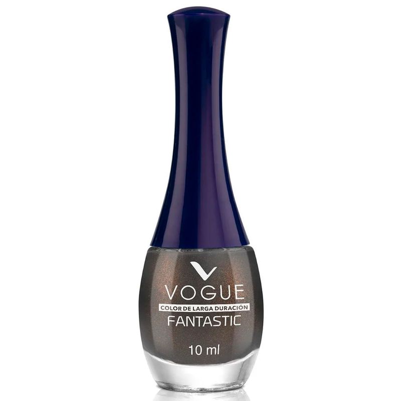 Esmalte-Fantastic-VOGUE-Sabiduria-10-ml-0