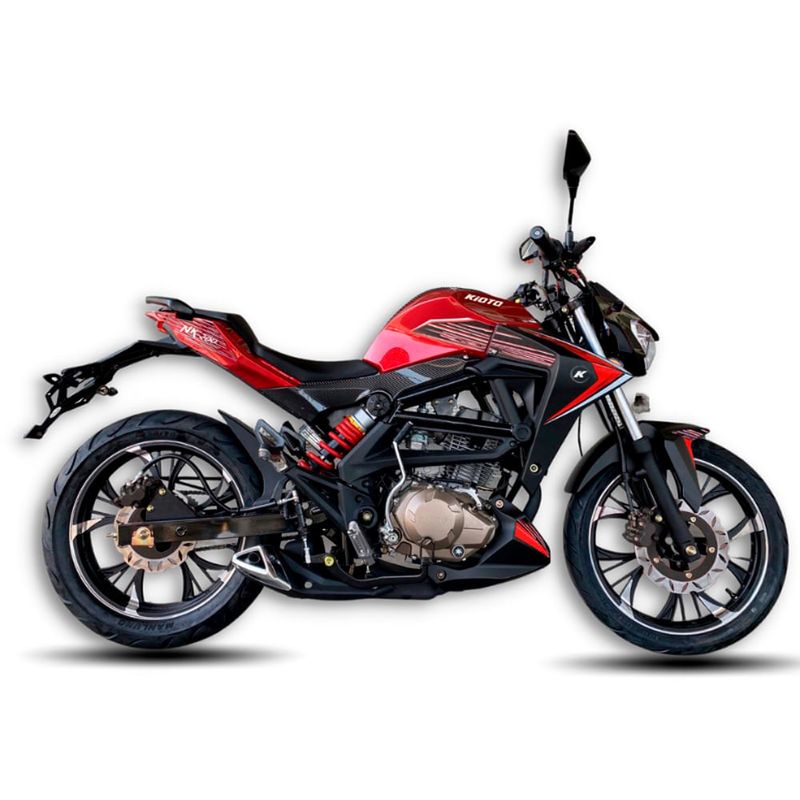 Moto-KIOTO-NK200-Negra-Roja-0