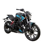 Moto-KIOTO-NK200-Negra-Azul-2