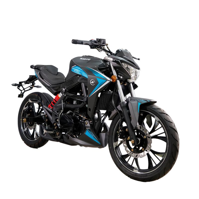 Moto-KIOTO-NK200-Negra-Azul-2