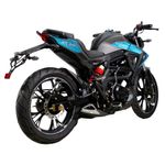 Moto-KIOTO-NK200-Negra-Azul-6
