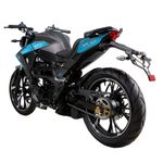 Moto-KIOTO-NK200-Negra-Azul-8