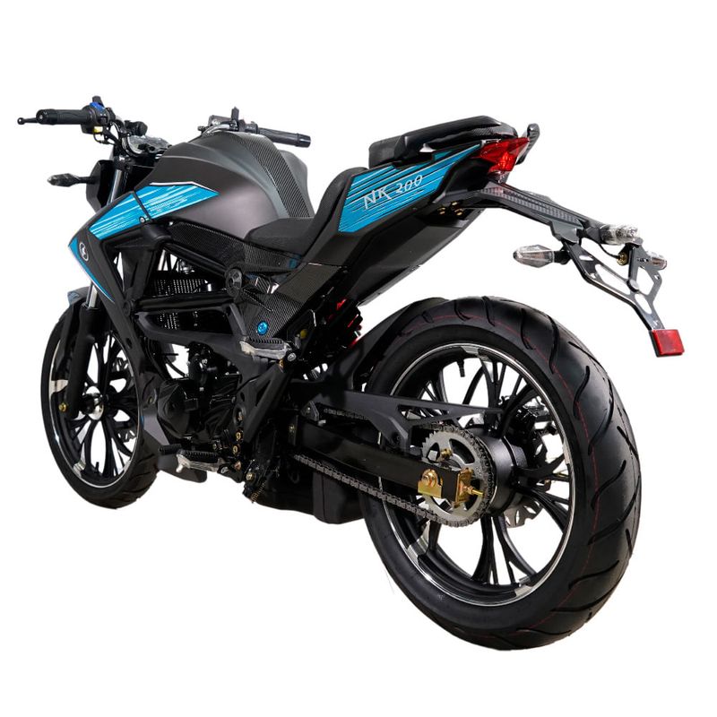 Moto-KIOTO-NK200-Negra-Azul-8