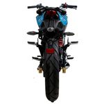 Moto-KIOTO-NK200-Negra-Azul-7