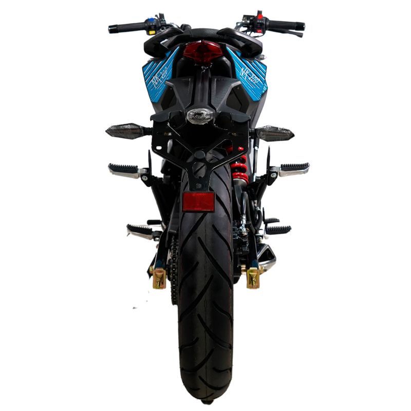 Moto-KIOTO-NK200-Negra-Azul-7