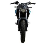 Moto-KIOTO-NK200-Negra-Azul-5