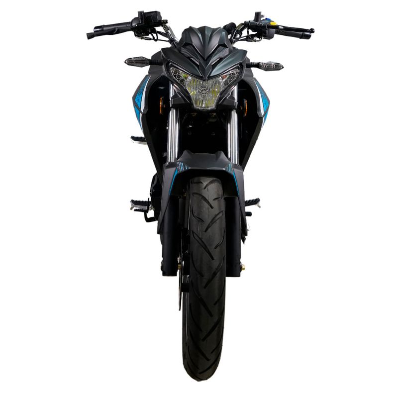 Moto-KIOTO-NK200-Negra-Azul-5
