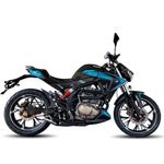 Moto-KIOTO-NK200-Negra-Azul-0