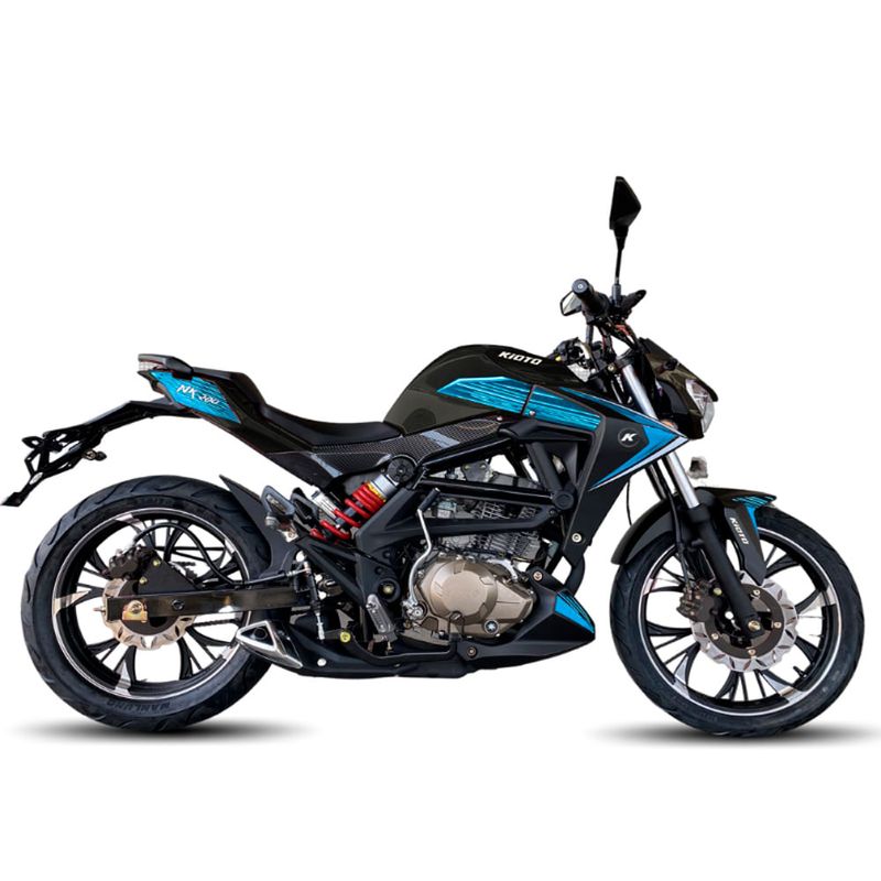 Moto-KIOTO-NK200-Negra-Azul-0