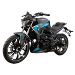 Moto-KIOTO-NK200-Negra-Azul-4
