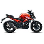 Moto-KIOTO-NK250-Negra-Naranja-0