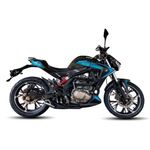 Moto-KIOTO-NK200-Negra-Azul-1
