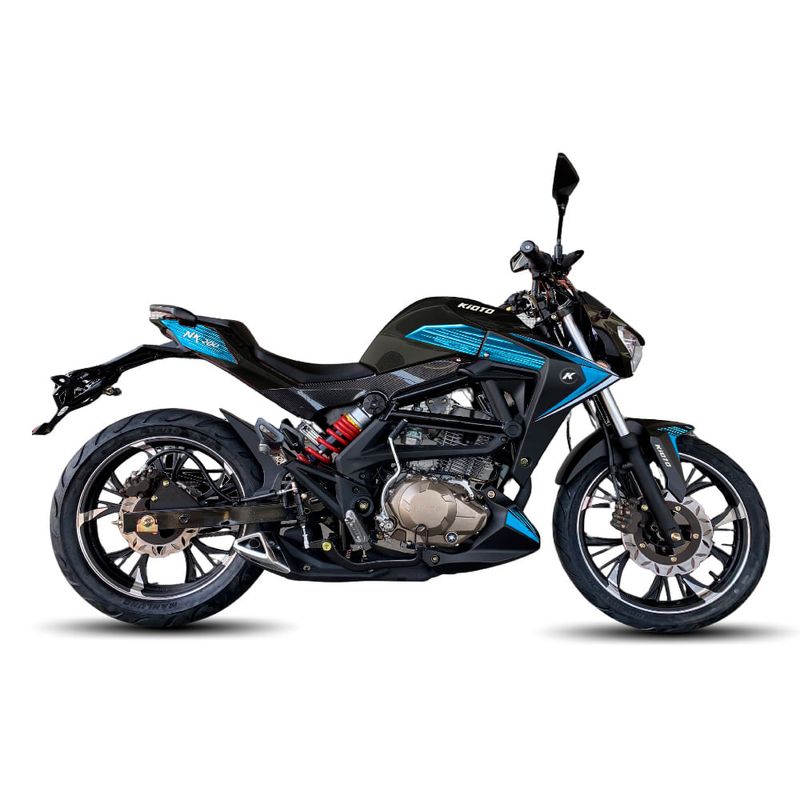Moto-KIOTO-NK200-Negra-Azul-1