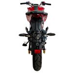 Moto-KIOTO-NK250-Negra-Naranja-8