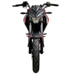 Moto-KIOTO-NK250-Negra-Naranja-3