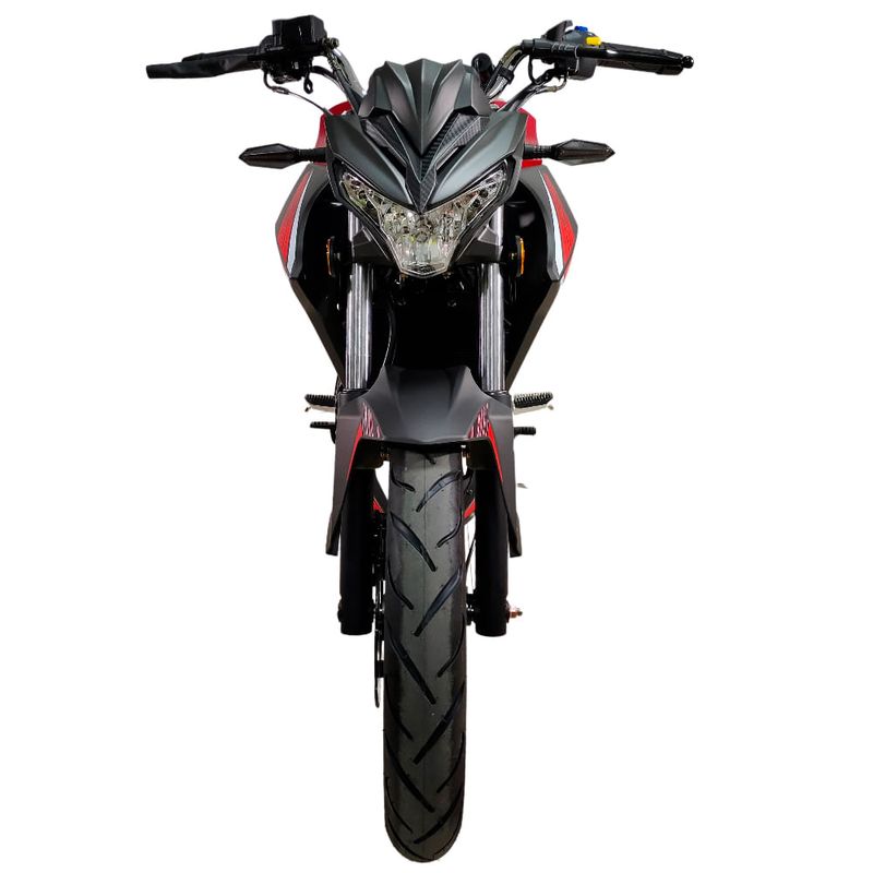 Moto-KIOTO-NK250-Negra-Naranja-3