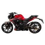 Moto-KIOTO-NK250-Negra-Naranja-4