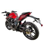 Moto-KIOTO-NK250-Negra-Naranja-7