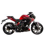 Moto-KIOTO-NK250-Negra-Naranja-1
