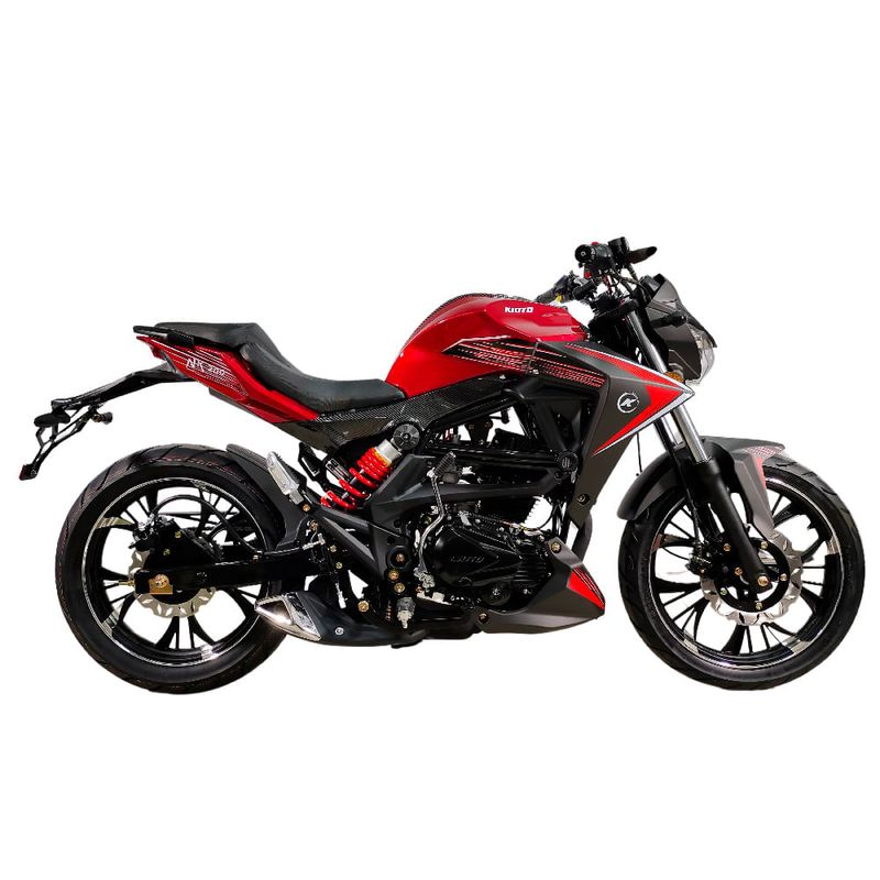 Moto-KIOTO-NK250-Negra-Naranja-1