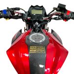 Moto-KIOTO-NK250-Negra-Naranja-2