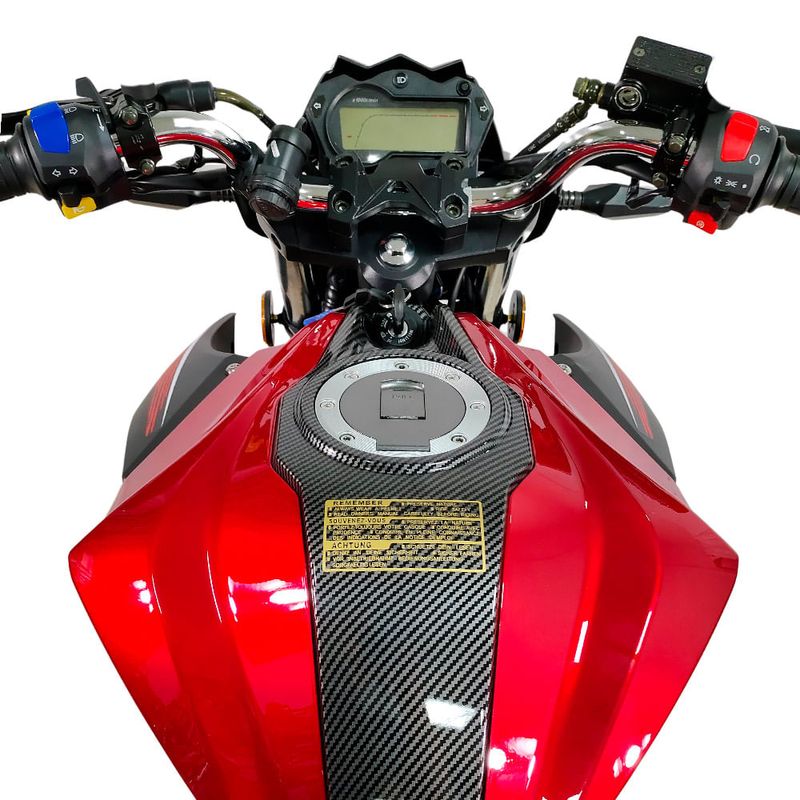 Moto-KIOTO-NK250-Negra-Naranja-2