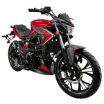 Moto-KIOTO-NK250-Negra-Naranja-6