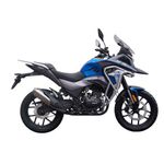 Moto-KIOTO-Atacama-270-cc-Celeste-5