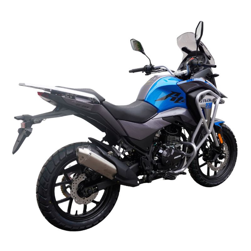 Moto-KIOTO-Atacama-270-cc-Celeste-3