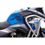 Moto-KIOTO-Atacama-270-cc-Celeste-4