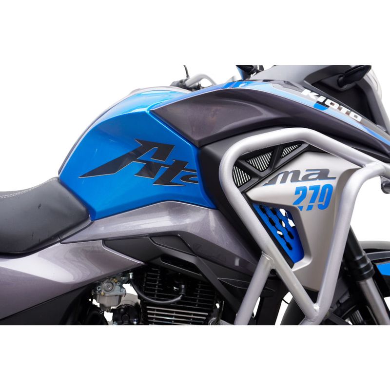 Moto-KIOTO-Atacama-270-cc-Celeste-4