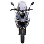Moto-KIOTO-Atacama-270-cc-Celeste-2