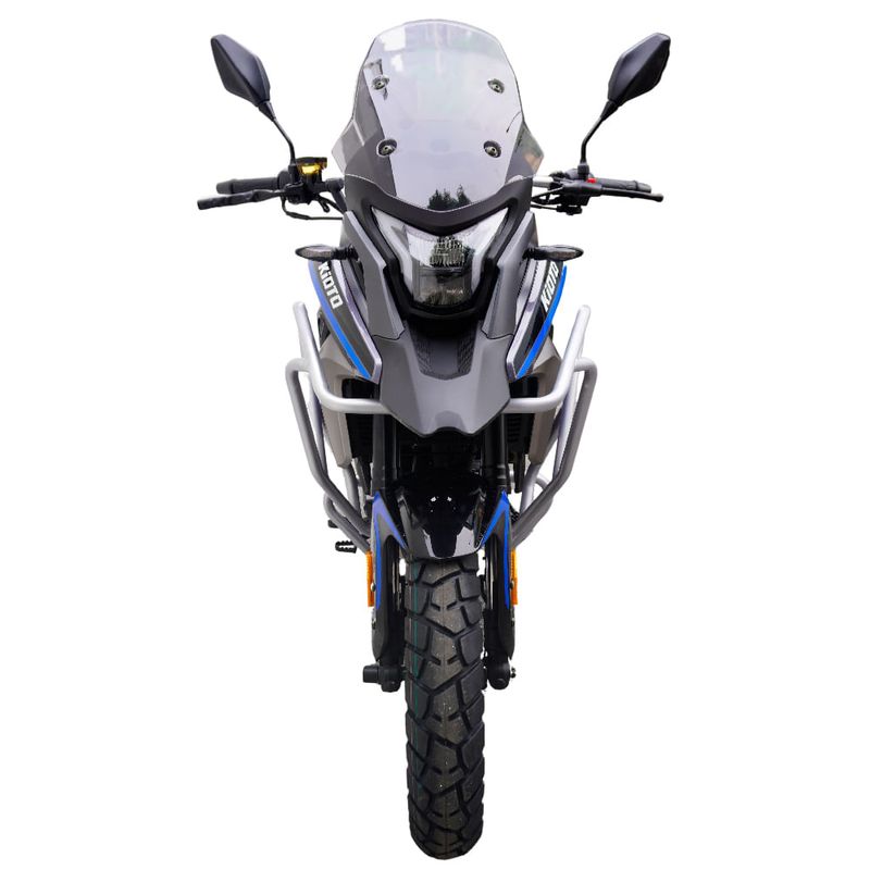 Moto-KIOTO-Atacama-270-cc-Celeste-2