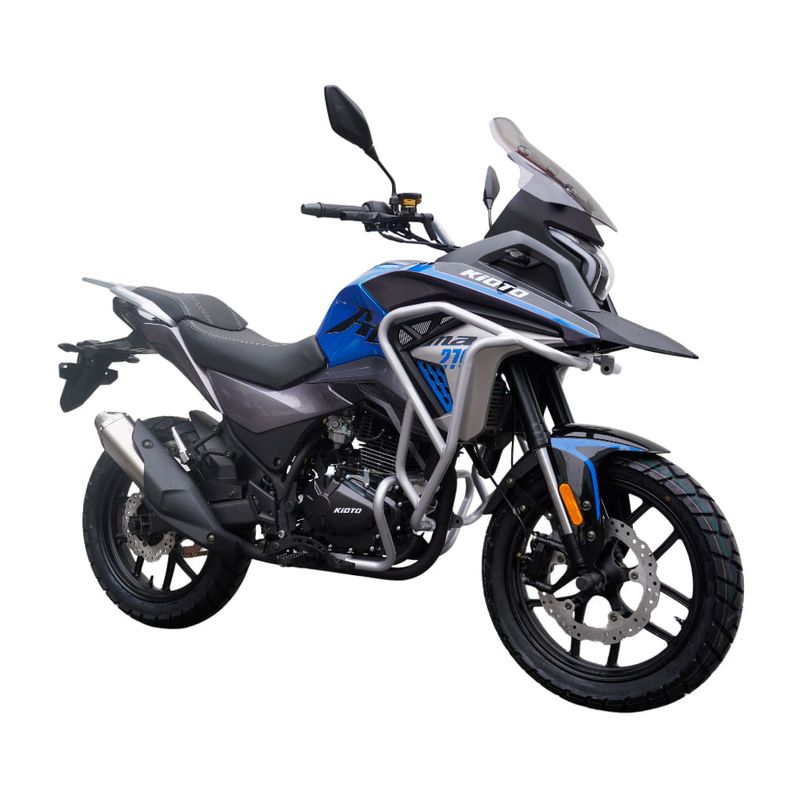 Moto-KIOTO-Atacama-270-cc-Celeste-6