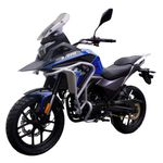 Moto-KIOTO-Atacama-270-cc-Celeste-8