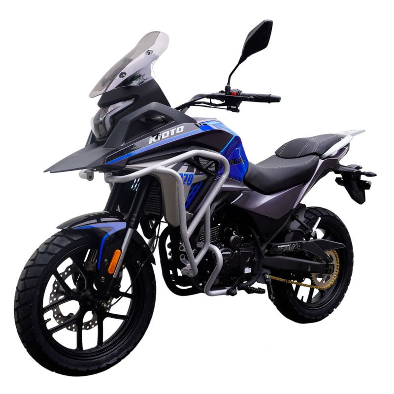 Moto-KIOTO-Atacama-270-cc-Celeste-8