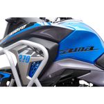 Moto-KIOTO-Atacama-270-cc-Celeste-1