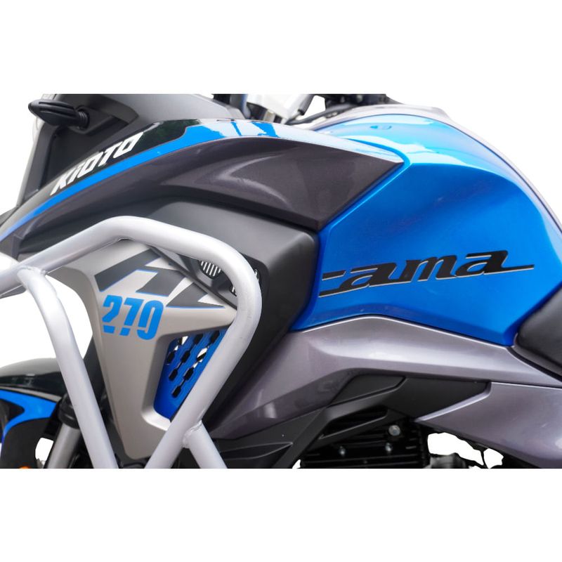 Moto-KIOTO-Atacama-270-cc-Celeste-1