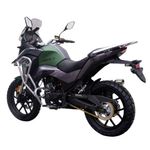 Moto-KIOTO-Atacama-270-cc-Verde-3