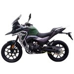 Moto-KIOTO-Atacama-270-cc-Verde-1