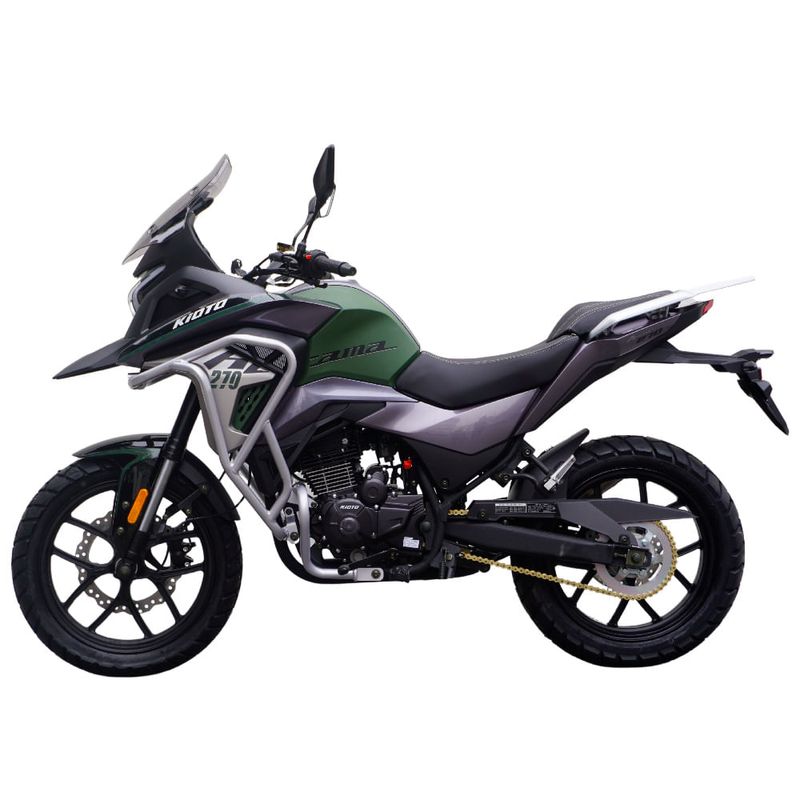 Moto-KIOTO-Atacama-270-cc-Verde-1