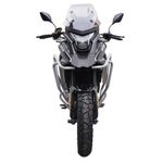 Moto-KIOTO-Atacama-270-cc-Verde-4