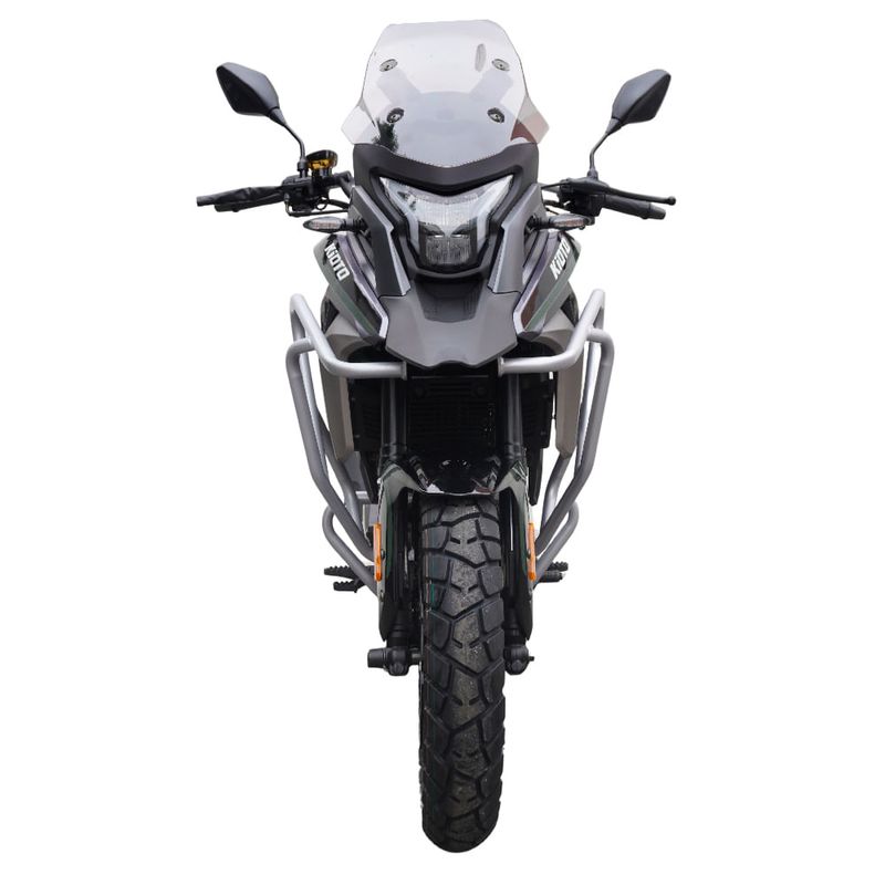 Moto-KIOTO-Atacama-270-cc-Verde-4